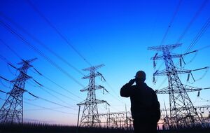 Хандрига: Затримки розрахунків негативно впливають на всю систему