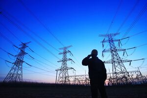 Хандрига: Затримки розрахунків негативно впливають на всю систему