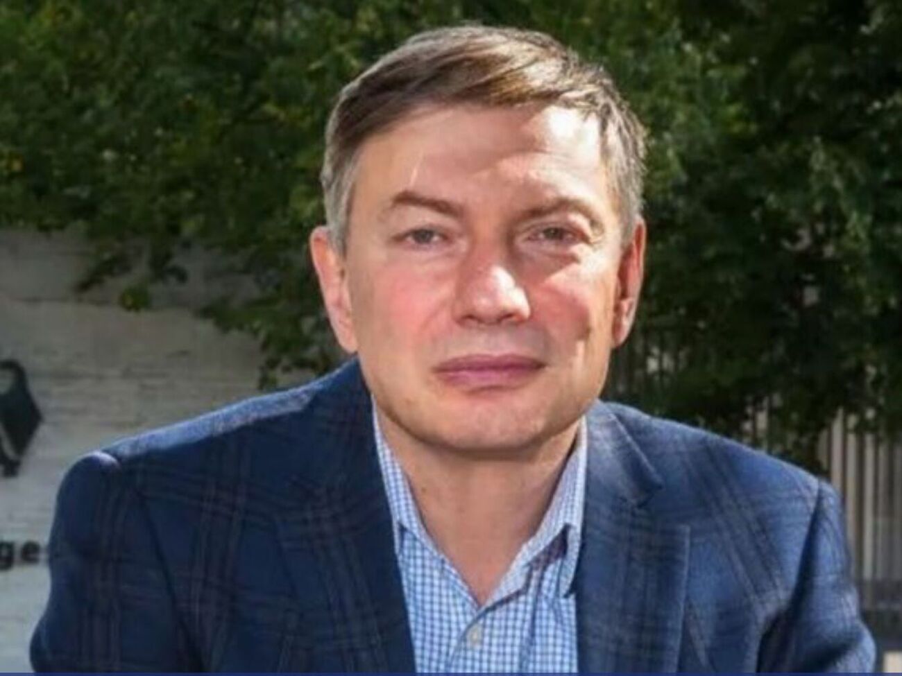 Гитлер боялся, что Ева Браун раскроет в плену его сексуальные аномалии. Беспокоюсь за Кабаеву