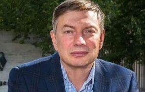 Гитлер боялся, что Ева Браун раскроет в плену его сексуальные аномалии. Беспокоюсь за Кабаеву