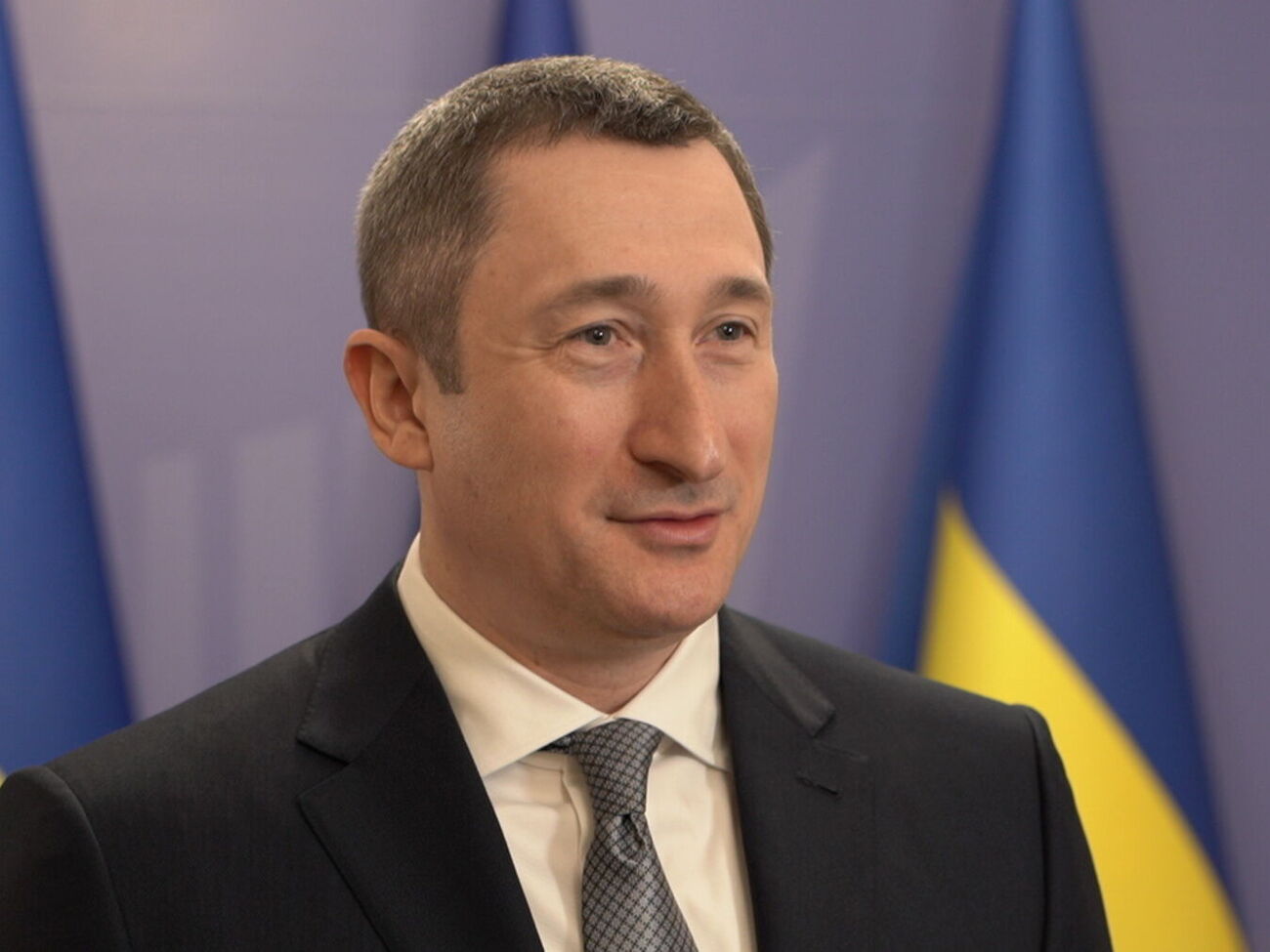 По информации НАБУ, Чернышов входил в число лиц, посещавших так называемую прачечную