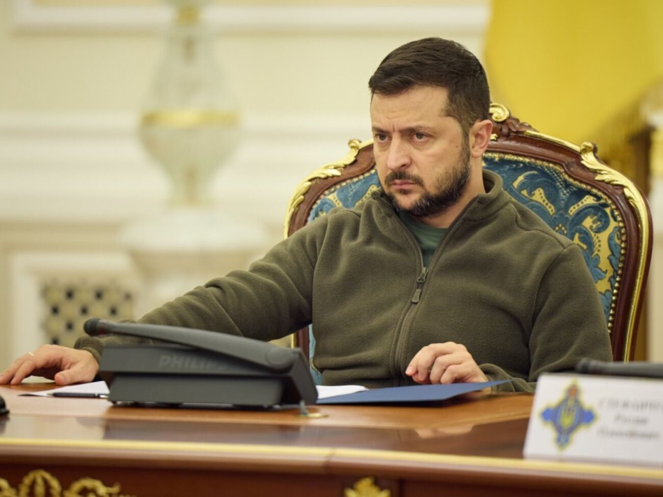 Россияне учат операторов дронов за счет убийств украинцев на улицах и дорогах, отметил Зеленский