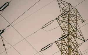 Нардепы Герус и Жупанин могли попасть в список основных кандидатов 14 ноября, сообщили источники