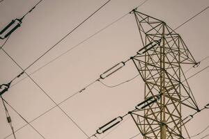 Нардепы Герус и Жупанин могли попасть в список основных кандидатов 14 ноября, сообщили источники