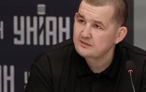 Лисянському було 38 років