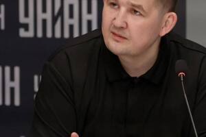 Лисянскому было 38 лет