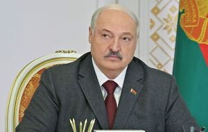Лукашенко: Нехай наші науковці продемонструють свою спритність