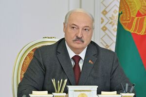 Лукашенко: Нехай наші науковці продемонструють свою спритність