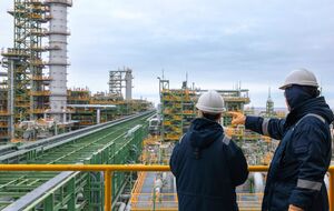 Решение OFAC дает россиянам больше времени на продажу активов