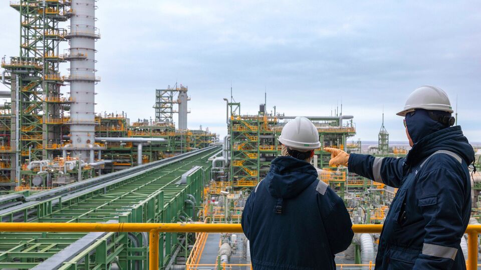 Рішення OFAC дає росіянам більше часу на продаж активів