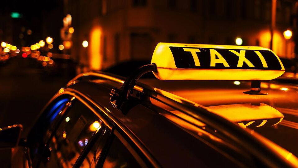 Миндич пересек границу ночью, пишут "Схемы"