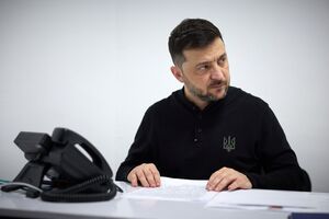 За словами Зеленського, гроші надійдуть за 10 днів після заявки