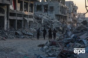 ХАМАС взимает с палестинцев пошлины, пишет СМИ