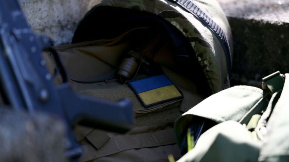 Подозреваемый в убийстве военного уже привлекался к уголовной ответственности