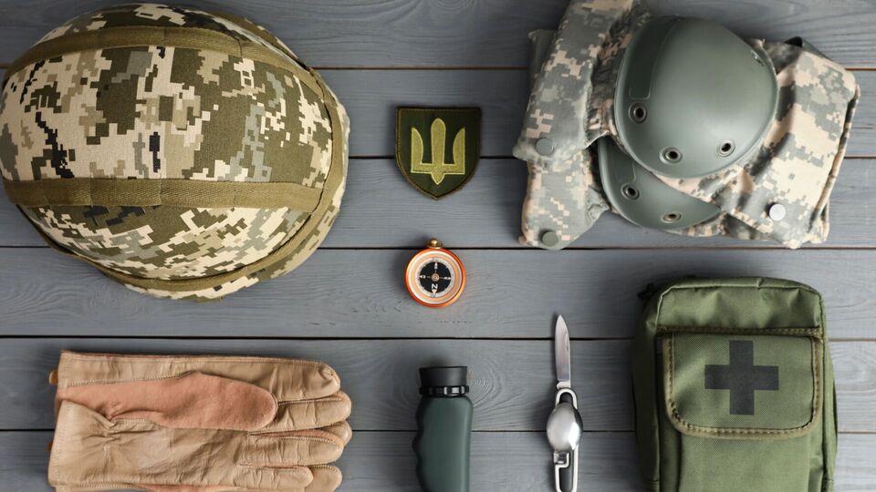 В ТЦК заявили, что мужчина был в розыске в связи с СОЧ