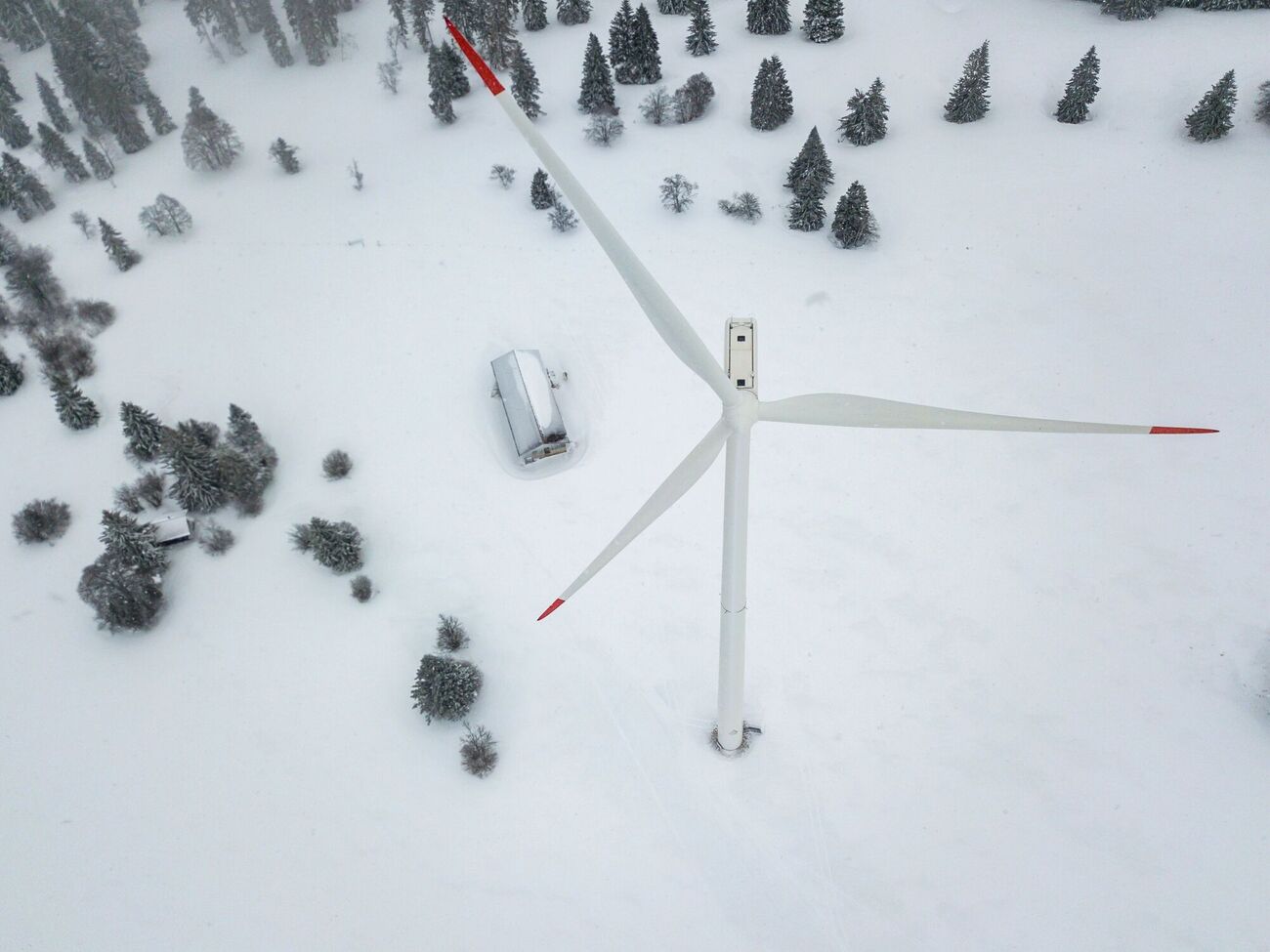 Європейська бізнес-асоціація підтримала продовження й розширення пільг на імпорт енергетичного обладнання