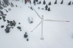 Європейська бізнес-асоціація підтримала продовження й розширення пільг на імпорт енергетичного обладнання