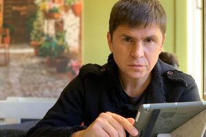Питання в тому, як швидко і як конкретно держава реагує, зазначив Подоляк