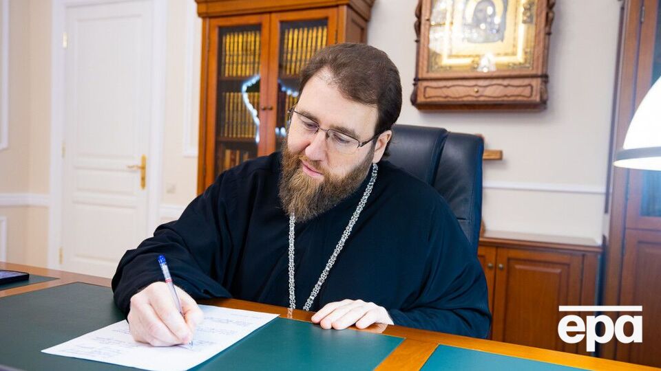 Саратовский митрополит обвинил в низкой рождаемости в РФ "влияние деструктивных течений и западных идей" и "пропаганду всяких извращений"
