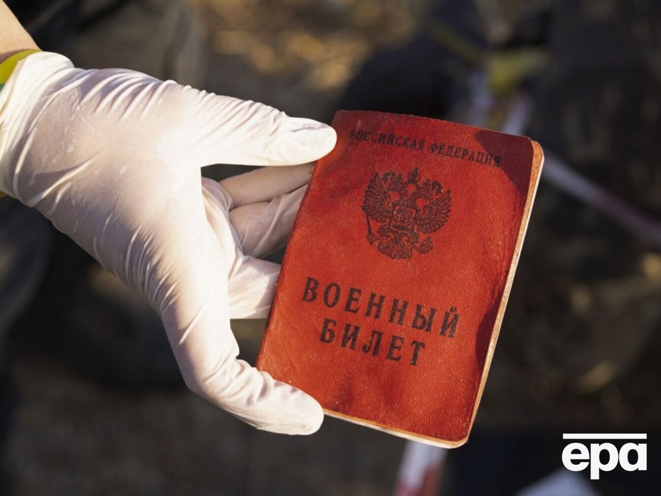 "Спеціальні збори" триватимуть два місяці, зазначив Харченко