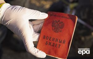 "Специальные сборы" продлятся два месяца, отметил Харченко