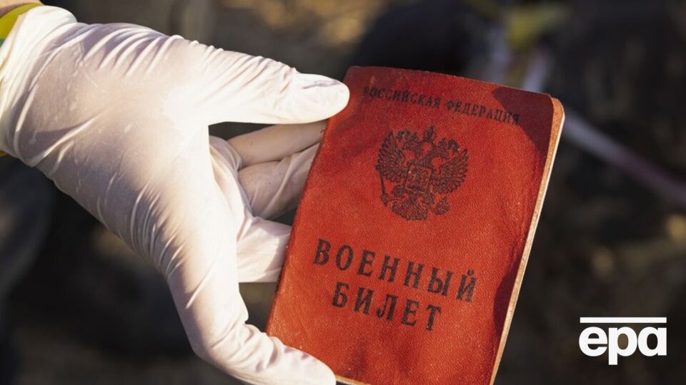 "Специальные сборы" продлятся два месяца, отметил Харченко
