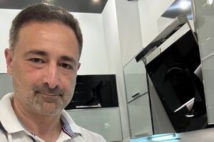 Смелянский: У меня ничего нет