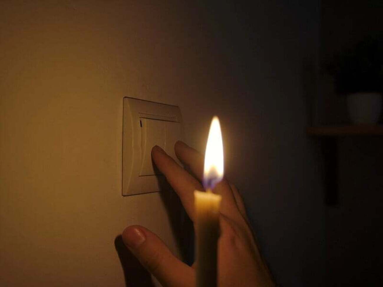 Дипломаты отмечают, что географическая направленность атак России сознательна: они сосредоточены на газовых и электрических сетях на востоке Украины