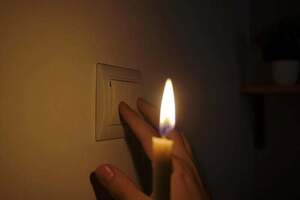 Дипломати зазначають, що географічна спрямованість атак Росії свідома: вони зосереджені на газових і електричних мережах на сході України