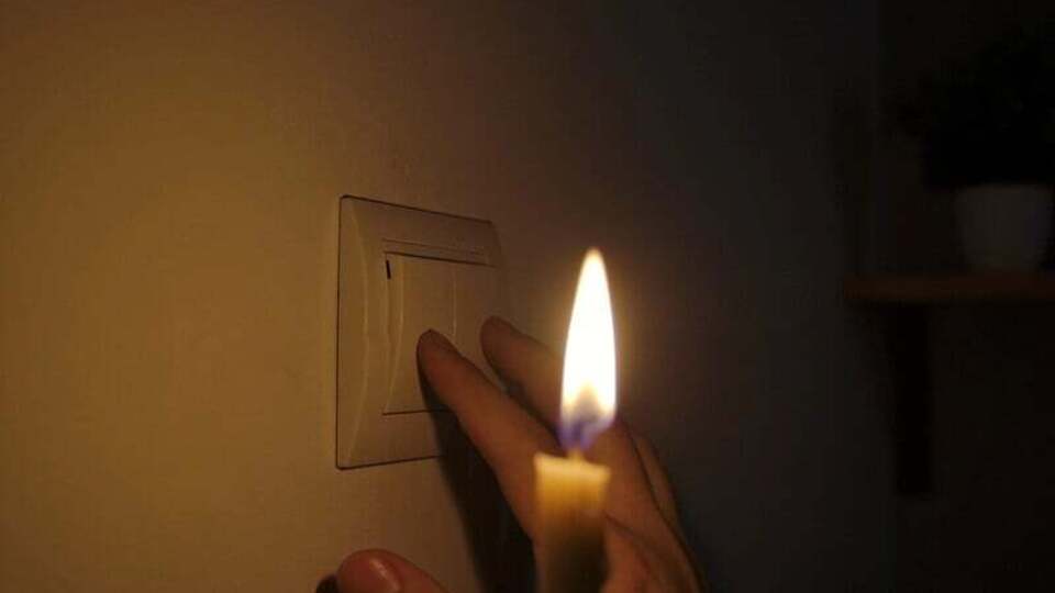 Дипломаты отмечают, что географическая направленность атак России сознательна: они сосредоточены на газовых и электрических сетях на востоке Украины