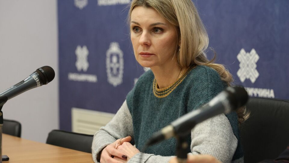 Бохонская извинилась за инцидент и признала свою вину