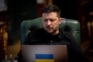 Зеленський окреслив п'ять напрямів роботи на шляху до перезавантаження головних державних підприємств у галузі енергетики