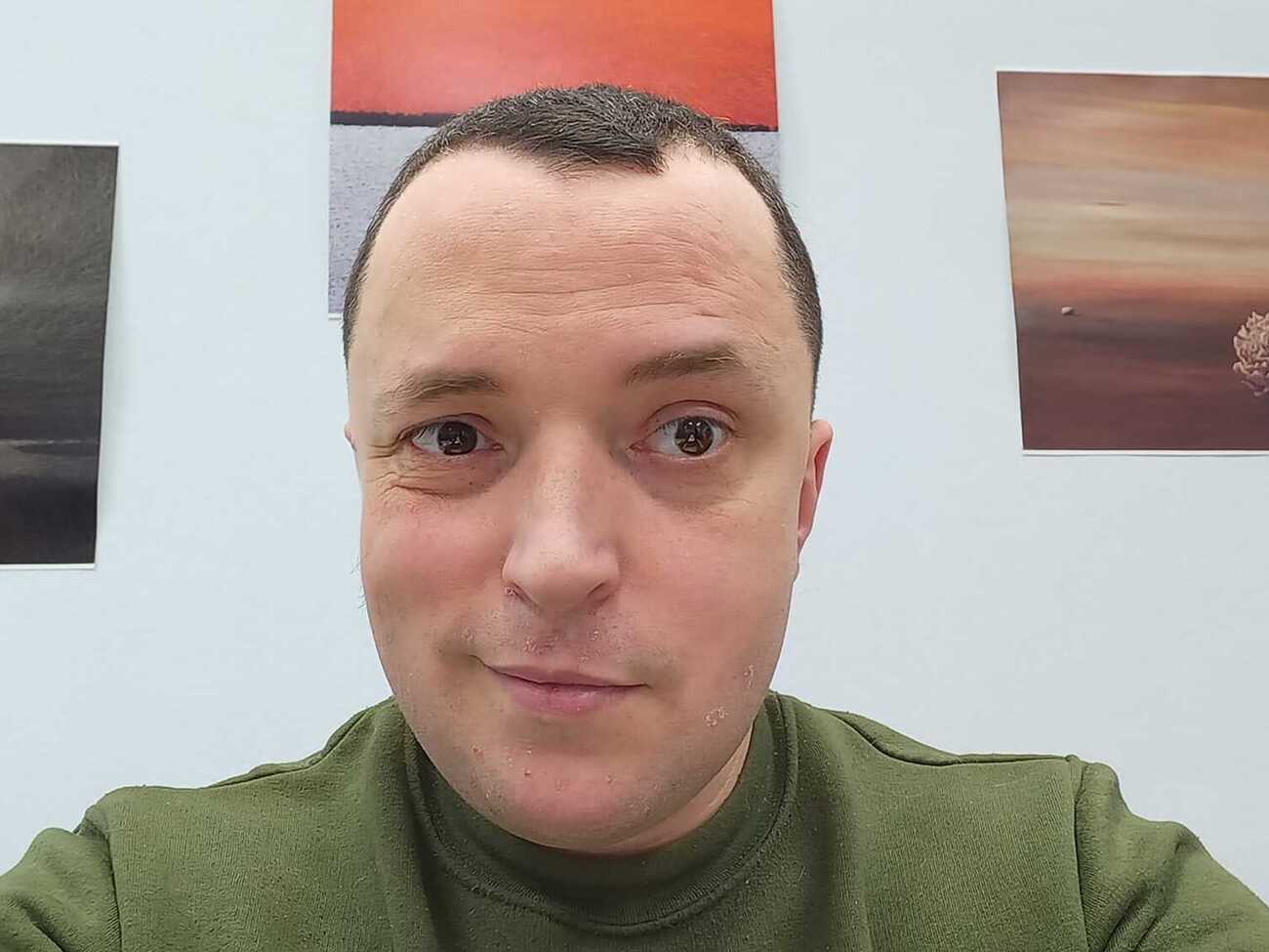 По словам Трегубова, Купянск не имеет эффективной логистики с российской стороны, и она крайне усложнена с украинской