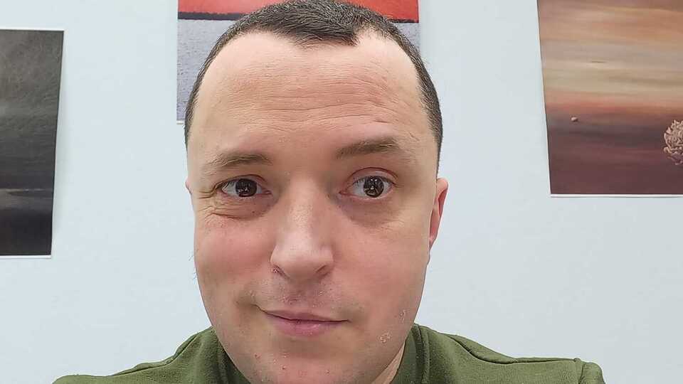 По словам Трегубова, Купянск не имеет эффективной логистики с российской стороны, и она крайне усложнена с украинской