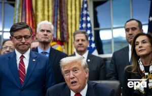 Трамп имеет полномочия приказать начать испытания, даже если эксперты не соглашаются, подчеркивает медиа