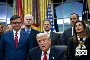 Трамп имеет полномочия приказать начать испытания, даже если эксперты не соглашаются, подчеркивает медиа