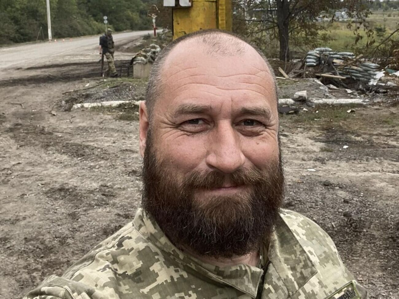 По словам Шандора, украинцы воюют в том числе и для того, чтобы исполнить желание Орбана – избежать соседства с Россией