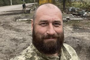 По словам Шандора, украинцы воюют в том числе и для того, чтобы исполнить желание Орбана – избежать соседства с Россией