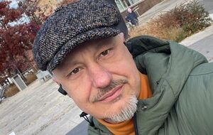 Андрющенко: Зафіксовано переміщення організованих колон живої сили й інженерної техніки