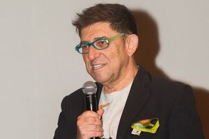 "Чого ви мовчите з приводу справи Міндіча?" Мені соромно