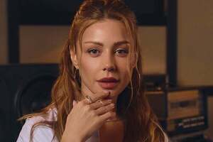 У річницю смерті чоловіка співачка зізналася, що готова почати нові стосунки