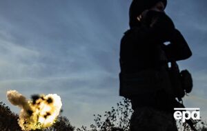 Силы обороны Украины поблагодарили российских командиров