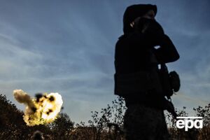 Сили оборони України подякували російським командирам