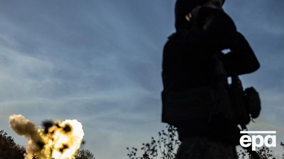 Силы обороны Украины поблагодарили российских командиров