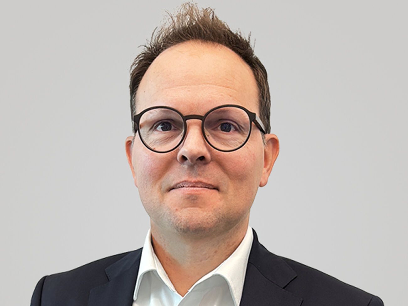 Отем: Публічні й приватні інновації можуть профінансувати стійкість на кожному рівні