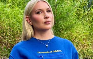 Моббс считает, что справедливого мира для Украины невозможно достичь путем переговоров на фоне ухудшения ситуации на фронте