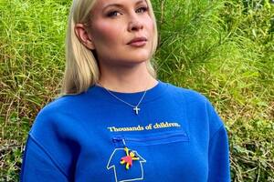 Моббс вважає, що справедливого миру для України неможливо досягти завдяки переговорам на тлі погіршення ситуації на фронті