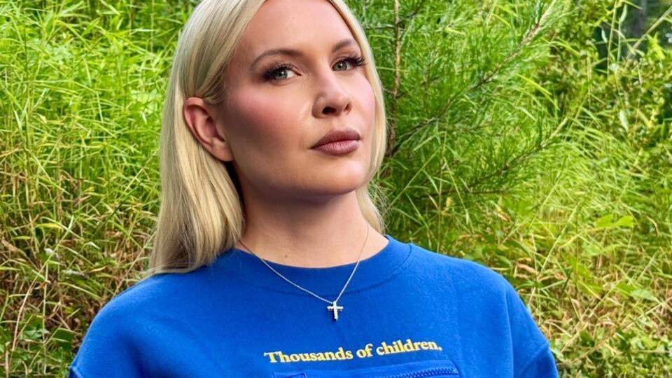 Моббс считает, что справедливого мира для Украины невозможно достичь путем переговоров на фоне ухудшения ситуации на фронте