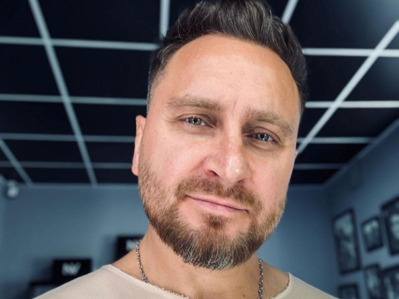 Собчук: Жить буду