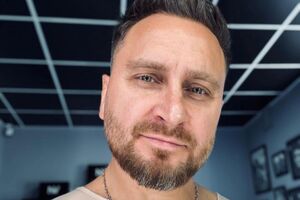 Собчук: Жить буду